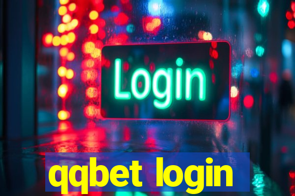 qqbet login